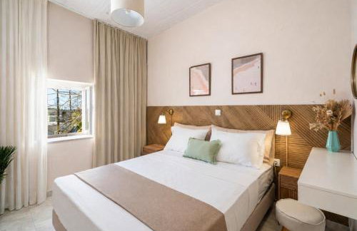 Mesogitonia House - Photo 1