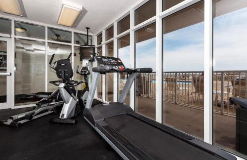 Summer Place 101 - Foto 46