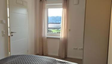 Ferienwohnung - ZeitRaum - Foto 2