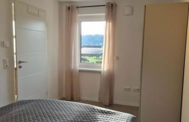 Ferienwohnung - ZeitRaum - Foto 2