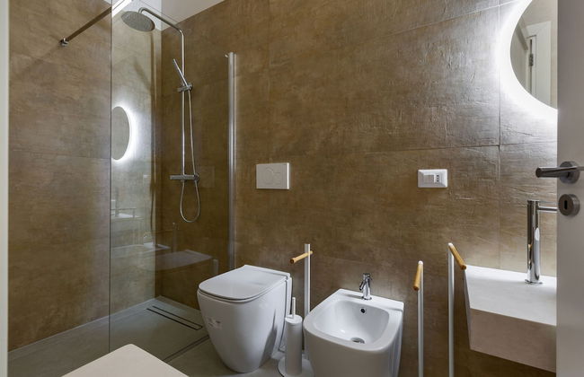 Villa Chiara - Foto 34