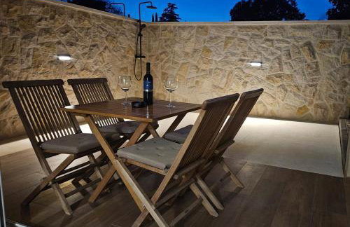 Casa Mili - Ante & Marta - Foto 6