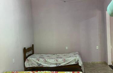 Sítio da Restauração - Photo 15