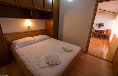 Villa Suzana - Foto 12