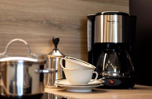 Casa Erika - Foto 23