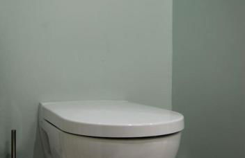 Fouras Centre - Meublé Tourisme Classé 3 étoiles - Foto 20