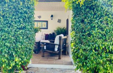 CASA DEL MIR - Photo 19