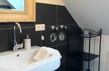 SEEBADHOF - Landhaus Kaiser - Photo 18