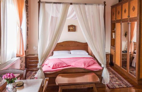 Studio Merses - Photo 31