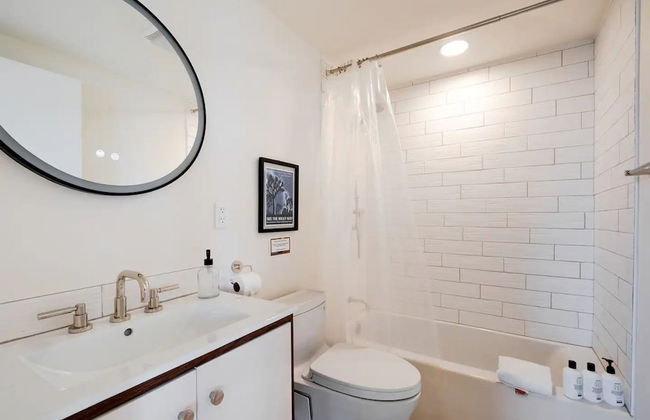 Stargaze Soak Hot Tub Fireplace Desert Views - Foto 39