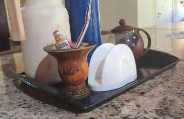 Casa Campo - Foto 28