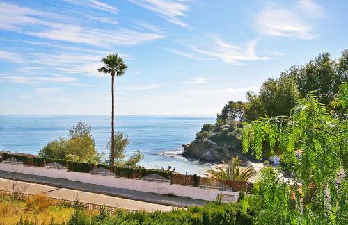 Villa Fustera - PlusHolidays - Foto 4