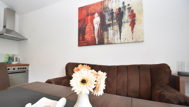 Wohnung in Willingen Nahe Ettelsberg-bahn - Foto 2, Imagen principal