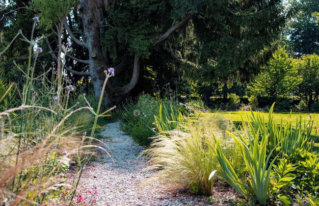 Villa Solatia - Foto 29