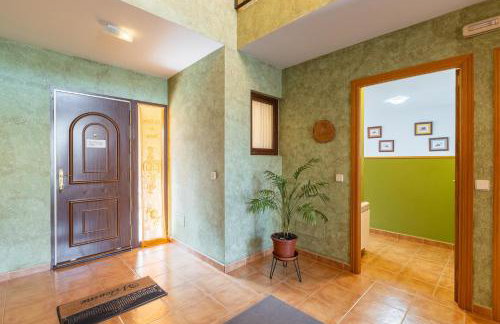 La Casa de Dafne Acebo - Foto 20