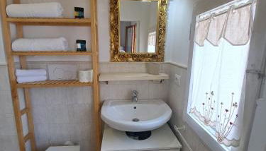 La casa di Claudia - Certaldo - Foto 4