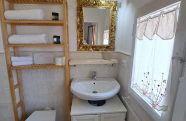 La casa di Claudia - Certaldo - Foto 4