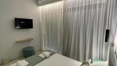 Dina's Apartment - Foto 5