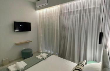 Dina's Apartment - Foto 5