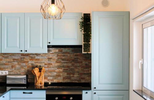 Lagoa Central by Homing - Foto 23