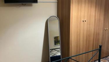 Casa Brezza Marina - Photo 4