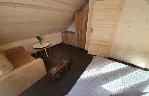 Domki North Side - Foto 31