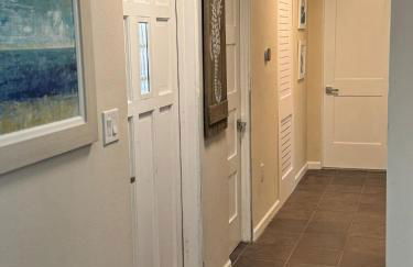 Canal Home Dearborn-Indian Mound - Foto 53