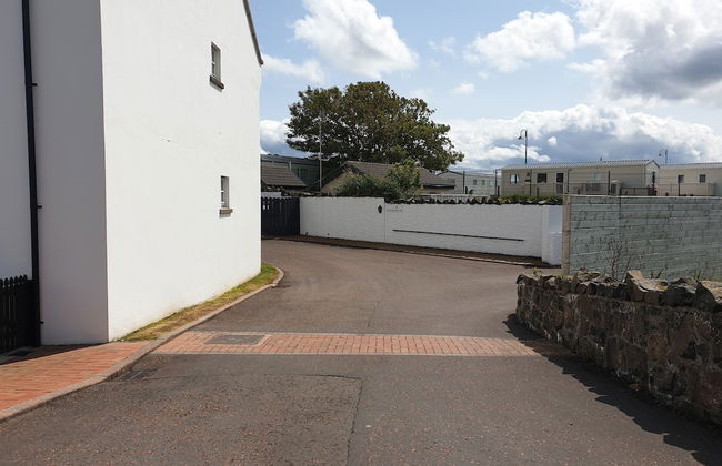 Coastal View - Foto 20