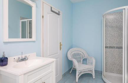 Villa Primavera with pool Groznjan by Villas Guide - Foto 28