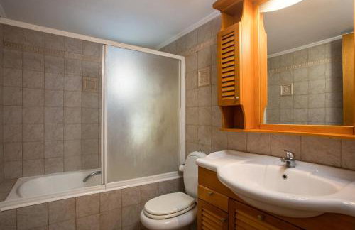 Socrates traditional house - Foto 30