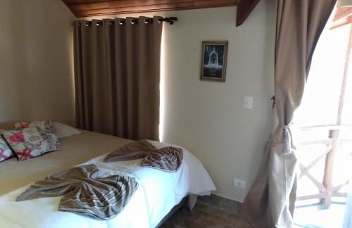 Casa na Montanha em Monte Verde - Foto 18