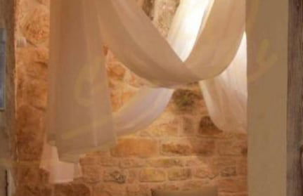 Trulli Lamascrasciola - Foto 60