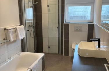 Ferienwohnung Simon - Foto 21