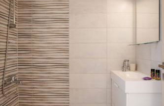 Villa Konstantinos Hilltop Vineyard Escape - Photo 55