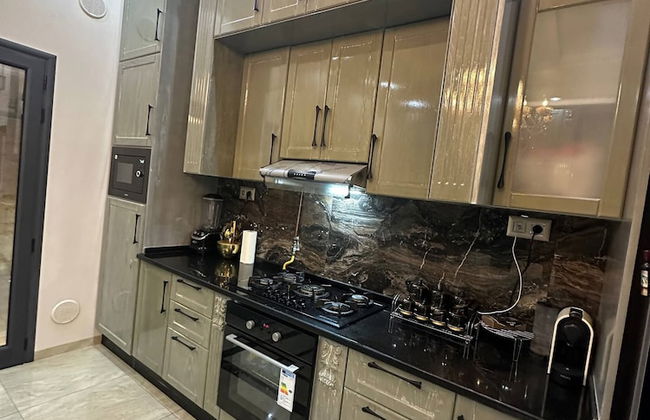 Luxury Villa, Central Ac, Bbq, Ideal For Events - Foto 29