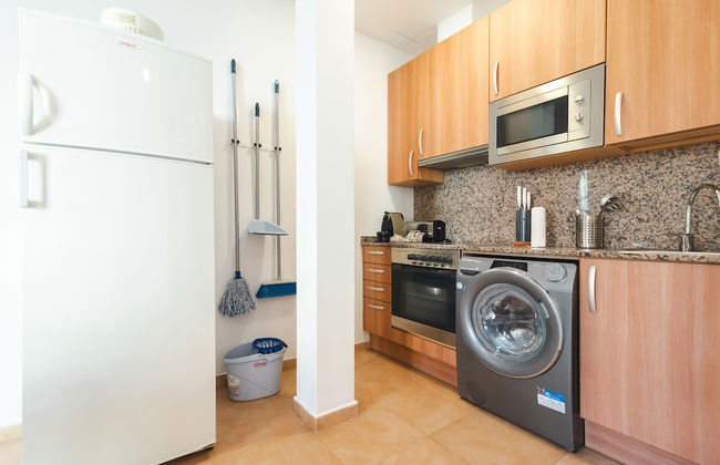 Borne Suites - Turismo de Interior - Foto 49