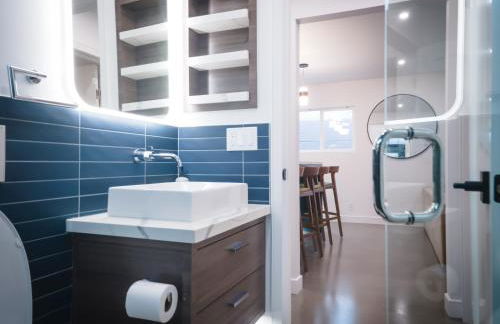 The Redline Venice - Photo 62