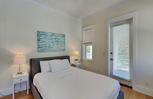 Destination Paradise by Southern Vacation Rentals - Foto 67