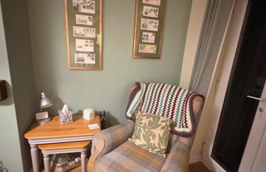 Chapel Bricks - Foto 8