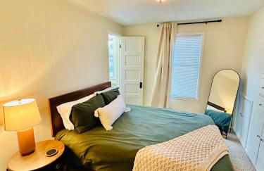 Campus Haven - Foto 9