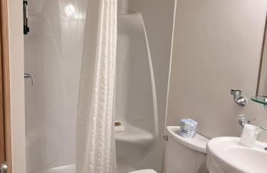 Trade Winds on the Bay - Foto 70