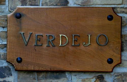 La Cabana´l Cachican - Foto 80