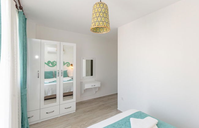 Villa Portakal Blossom - Photo 29