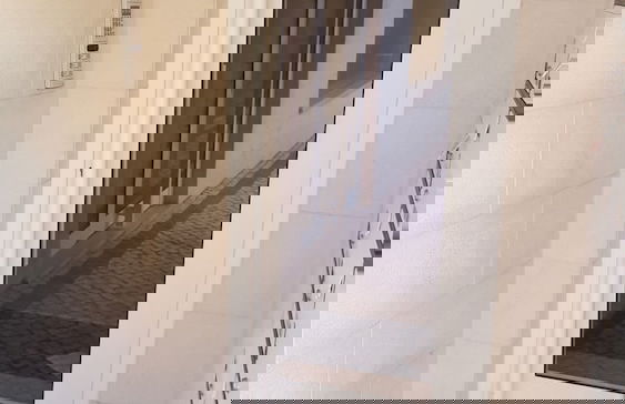 AH Leiria apartment - Foto 12