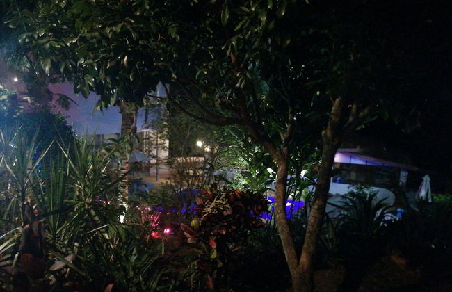 Villa garita inn - Foto 43