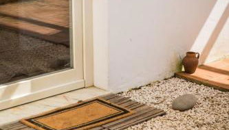 Costa Vicentina cottage with a view - Foto 5