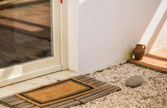 Costa Vicentina cottage with a view - Foto 5