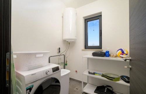 Villa Amorosa by Istrialux - Foto 18