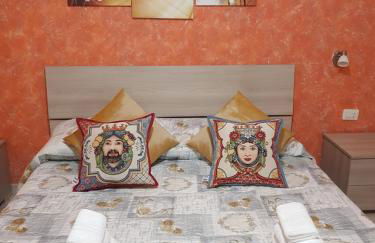 DIMORA SANTA LUCIA 2.0 - Foto 6