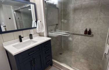 Rivers Edge - On the River, Breathtaking views! - Foto 25